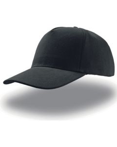 Liberty Five Cap