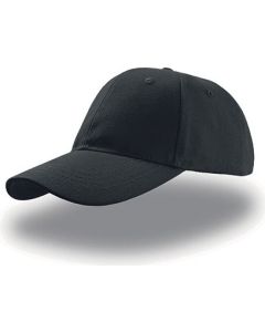 Liberty Six Cap
