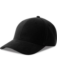 Pilot-S Cap