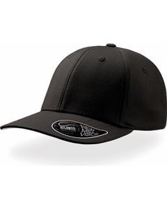 Pitcher - Baseball Cap