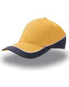 Racing Cap