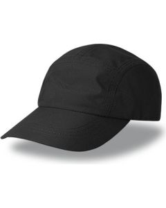 Rainy Cap Recycled