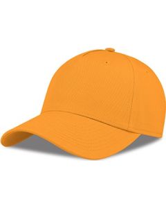 Shot-S Cap