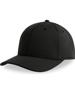 Skye Cap