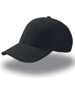 Sport Sandwich Cap