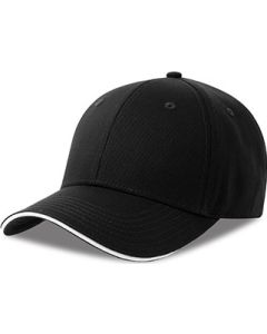 Sport Sandwich-S Cap