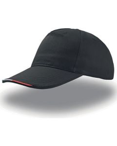 Start Five Italia Cap