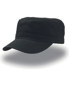 Uniform Cap