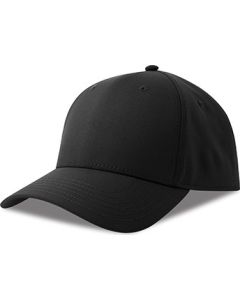 Yukon Cap