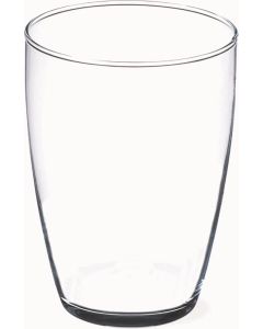 0,4 L Retap Glas Neutral