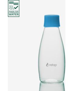 Retap GO 0,5 L Flasche