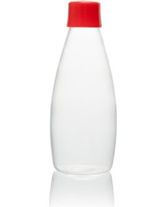 Retap GO 0,8 L Flasche