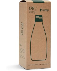 RETAP - Einzelkartonverpackung