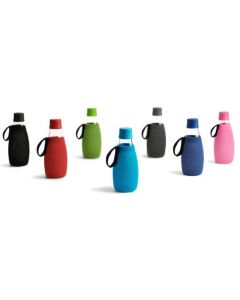 RETAP - Sleeve für Flasche