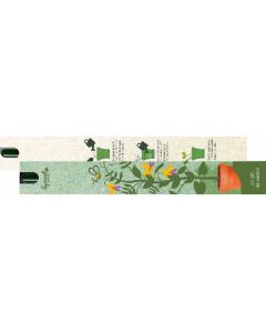 SPROUT - Bleistift mit Etui Standard