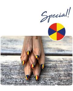 SPROUT - Multifarbstift