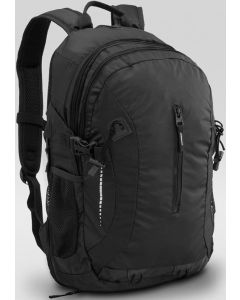 Outdoor Rucksack Flash L