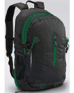 Outdoor Rucksack Flash L