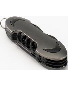 Multifunktions-Taschenmesser Colorado