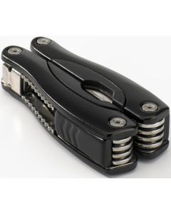 Multifunktionswerkzeug Colorado mit Safe®-Funktion