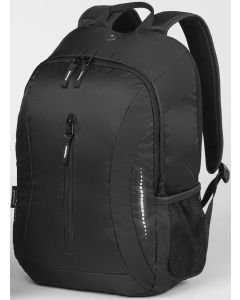 Outdoor Rucksack Flash M