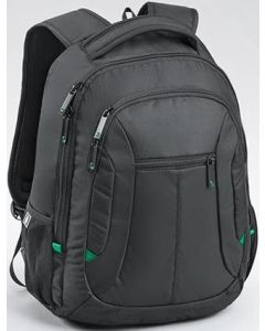 Business-Rucksack Voyager I
