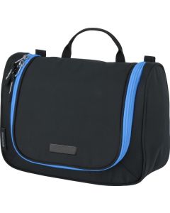 Kosmetiktasche Flash