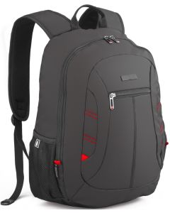 Rucksack City 15”