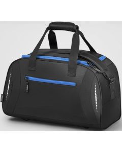 Sporttasche Flash