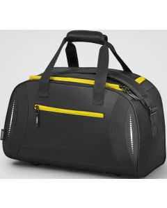 Sporttasche Flash