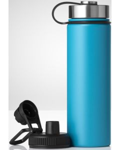 Nordic Thermoflasche 650 ml