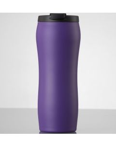 Primo Vakuumbecher 450 ml