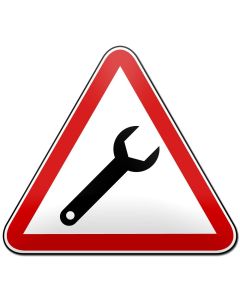 Xenon Basic Rucksack