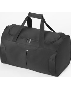 Primo Reise-/Sporttasche