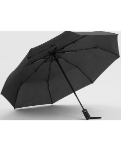 Primo Harvard Automatikschirm