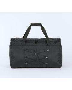 Primo Aktive-Sporttasche