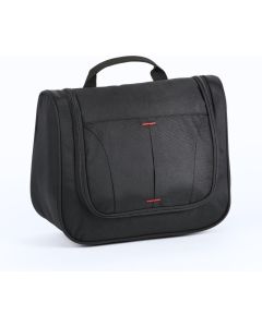 Primo Business-Kosmetiktasche