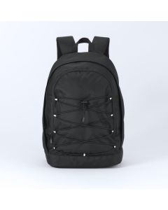 Primo Aktiver Rucksack