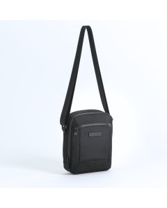 Bizz Pro Kompakte Schultertasche