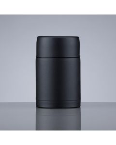 Thermo-Lunchbox 800 ml