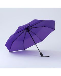 Primo Harvard Automatikschirm