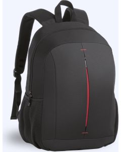 Primo Business-Rucksack