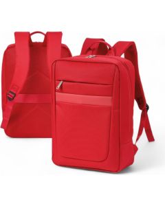 Mistral Rucksack 15"