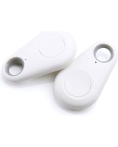 Bluetooth Keyfinder Drop