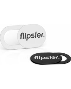 Webcam Cover Slide - inkl. Digitaldruck