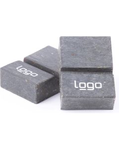 Handyständer Moselle