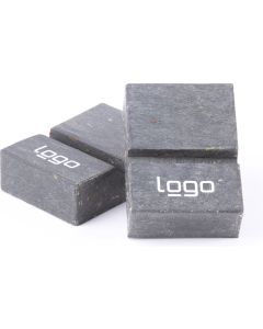 Handyständer Moselle