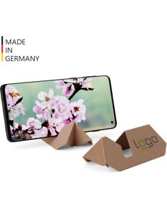 Handyständer fold-n-hold® Mini - inkl. Digitaldruck