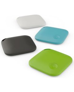 Bluetooth Keyfinder Sign