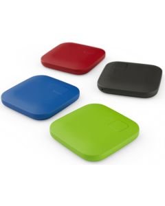 Bluetooth Keyfinder Four